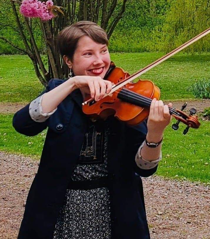 Alma