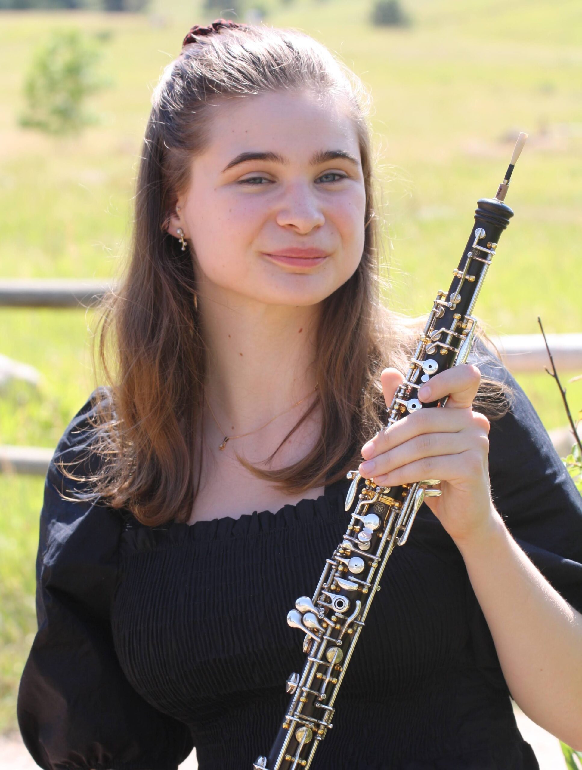 Klara (2)