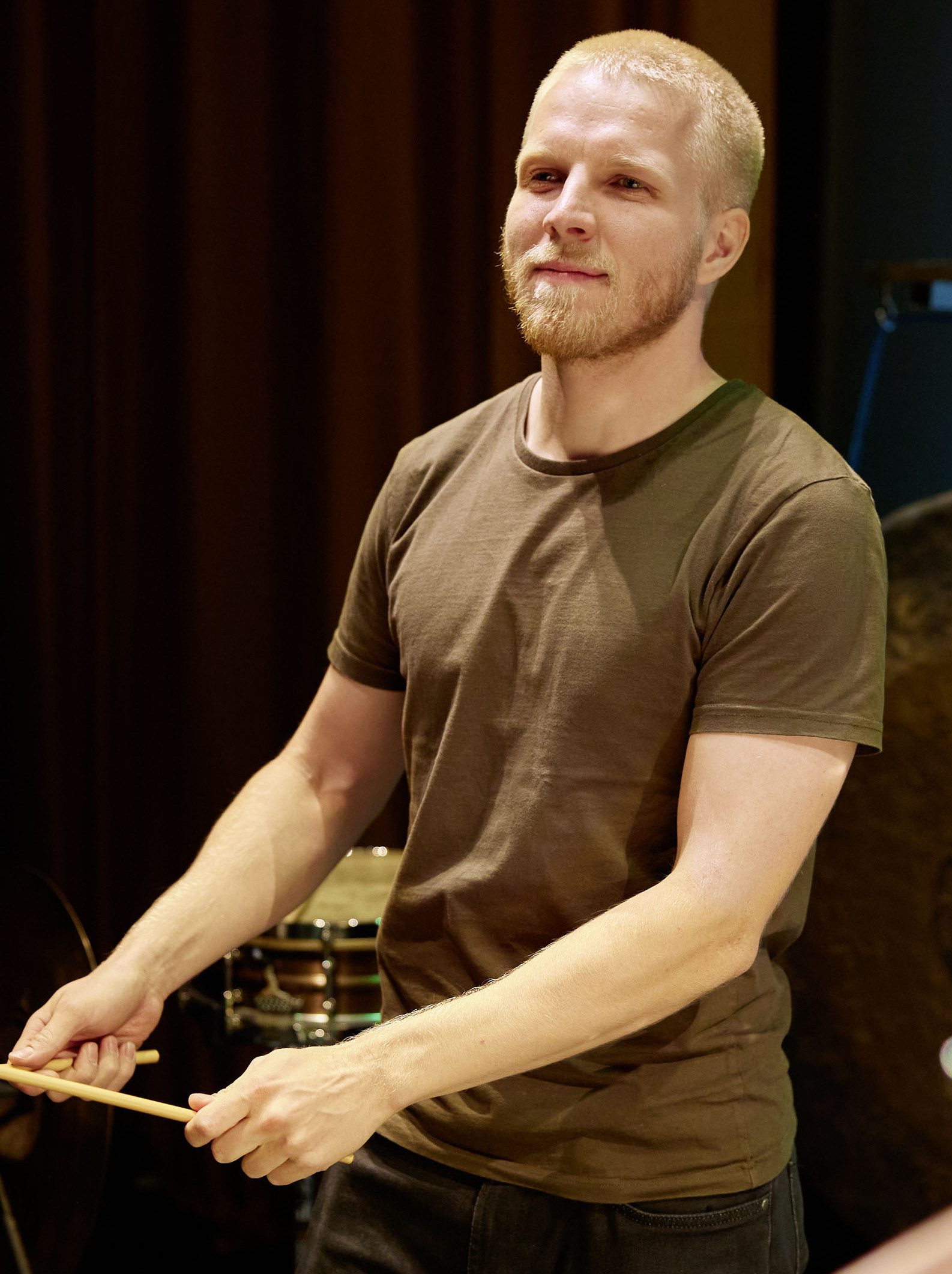 Pietari