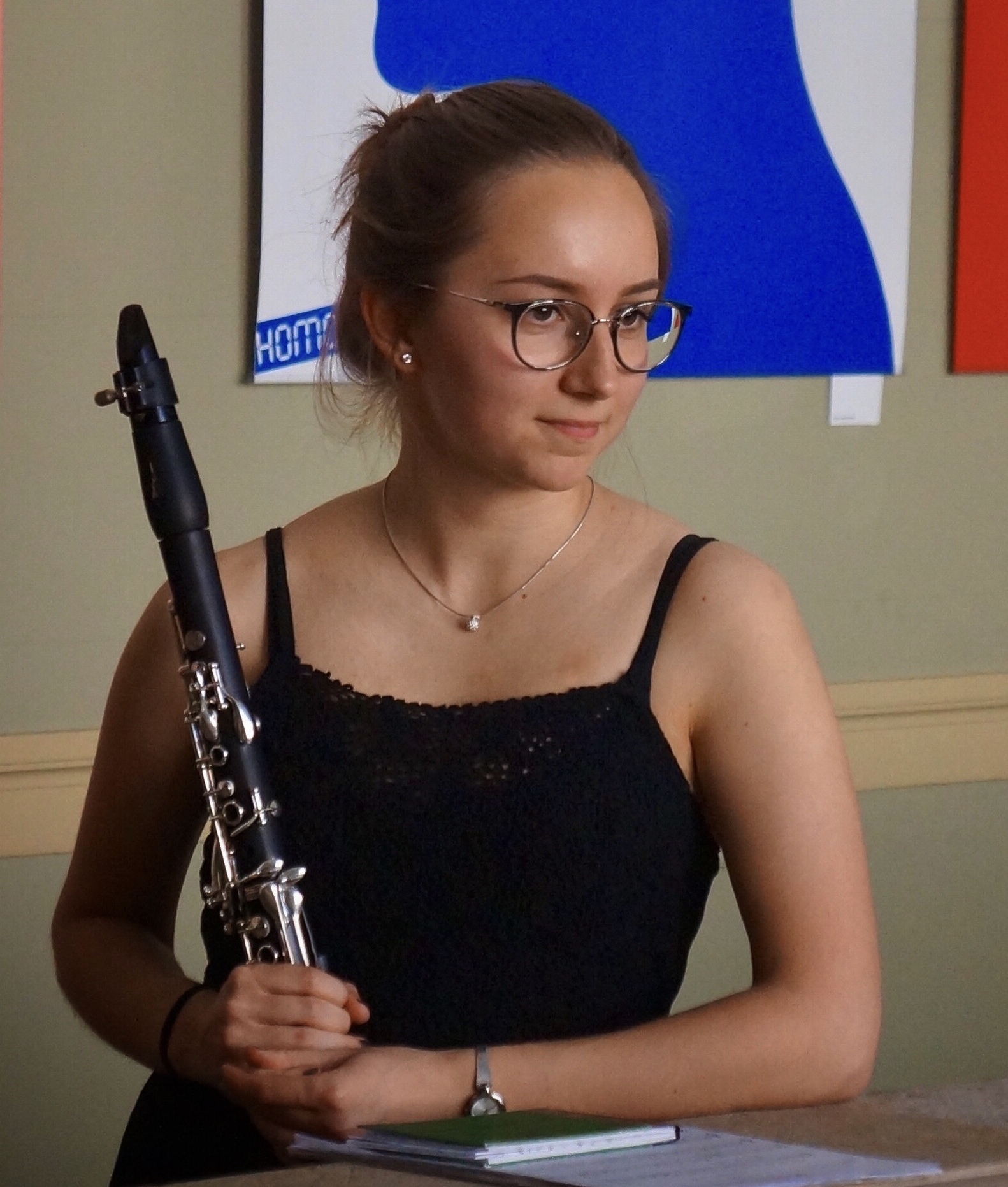 Viktoria